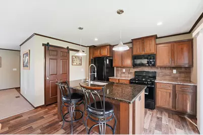 335 146th Street, South Haven, MN 55382 - Photo 8