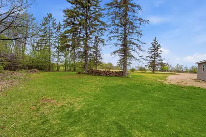 335 146th Street, South Haven, MN 55382 - Photo 50