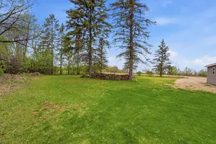 335 146th St, South Haven, MN 55382 - Photo 50