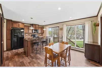 335 146th Street, South Haven, MN 55382 - Photo 12