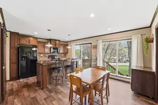 335 146th St, South Haven, MN 55382 - Photo 12