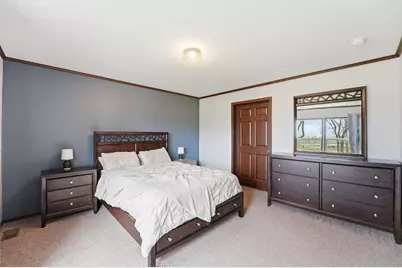 335 146th Street, South Haven, MN 55382 - Photo 26