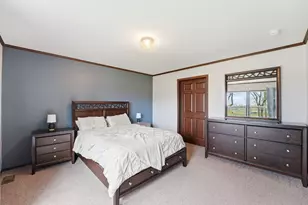 335 146th St, South Haven, MN 55382 - Photo 26