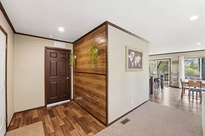 335 146th Street, South Haven, MN 55382 - Photo 6