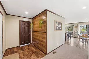 335 146th St, South Haven, MN 55382 - Photo 6