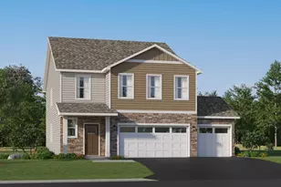 18341 Gladiator Dr, Lakeville, MN 55068 - Photo 1