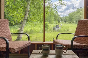 2251 Fahrenholz Rd NE, Longville, MN 56655 - Photo 8