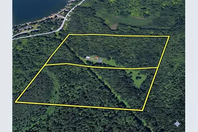 2251 Fahrenholz Road NE, Longville, MN 56655 - Photo 2