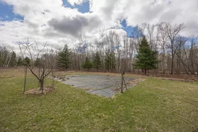 2251 Fahrenholz Road NE, Longville, MN 56655 - Photo 52