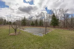 2251 Fahrenholz Rd NE, Longville, MN 56655 - Photo 52