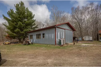 2251 Fahrenholz Road NE, Longville, MN 56655 - Photo 2