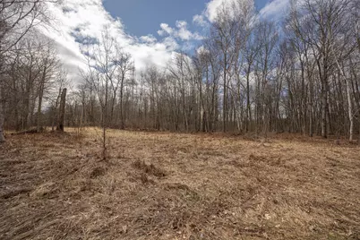2251 Fahrenholz Road NE, Longville, MN 56655 - Photo 40
