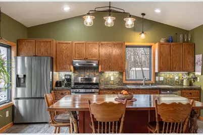 2251 Fahrenholz Road NE, Longville, MN 56655 - Photo 18