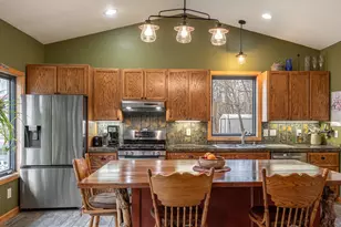 2251 Fahrenholz Rd NE, Longville, MN 56655 - Photo 18
