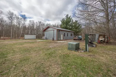 2251 Fahrenholz Road NE, Longville, MN 56655 - Photo 36