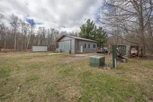 2251 Fahrenholz Rd NE, Longville, MN 56655 - Photo 36