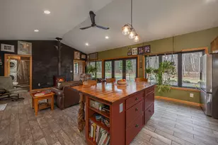 2251 Fahrenholz Rd NE, Longville, MN 56655 - Photo 10