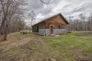 2251 Fahrenholz Rd NE, Longville, MN 56655 - Photo 38