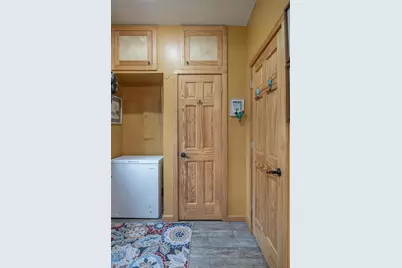 2251 Fahrenholz Road NE, Longville, MN 56655 - Photo 22