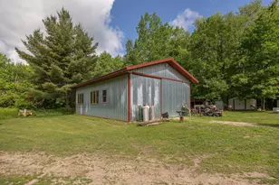 2251 Fahrenholz Rd NE, Longville, MN 56655 - Photo 2