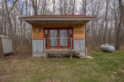 2251 Fahrenholz Road NE, Longville, MN 56655 - Photo 32