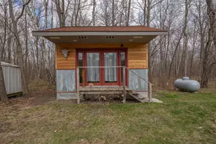 2251 Fahrenholz Rd NE, Longville, MN 56655 - Photo 32