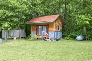 2251 Fahrenholz Rd NE, Longville, MN 56655 - Photo 6
