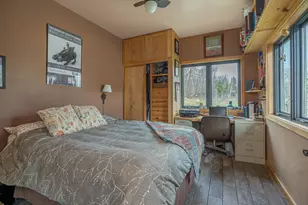 2251 Fahrenholz Rd NE, Longville, MN 56655 - Photo 24