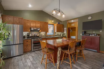 2251 Fahrenholz Road NE, Longville, MN 56655 - Photo 12