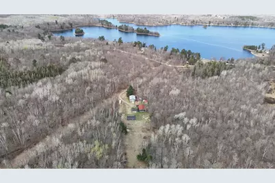2251 Fahrenholz Road NE, Longville, MN 56655 - Photo 54