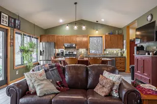 2251 Fahrenholz Rd NE, Longville, MN 56655 - Photo 14