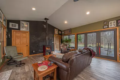 2251 Fahrenholz Road NE, Longville, MN 56655 - Photo 8