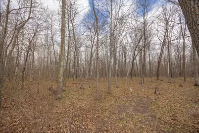 2251 Fahrenholz Road NE, Longville, MN 56655 - Photo 44