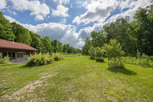 2251 Fahrenholz Rd NE, Longville, MN 56655 - Photo 56