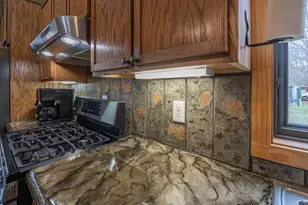 2251 Fahrenholz Rd NE, Longville, MN 56655 - Photo 22