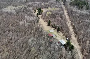 2251 Fahrenholz Rd NE, Longville, MN 56655 - Photo 44
