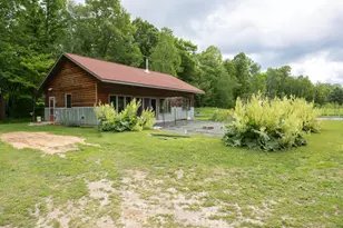 2251 Fahrenholz Rd NE, Longville, MN 56655 - Photo 32
