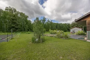 2251 Fahrenholz Rd NE, Longville, MN 56655 - Photo 50