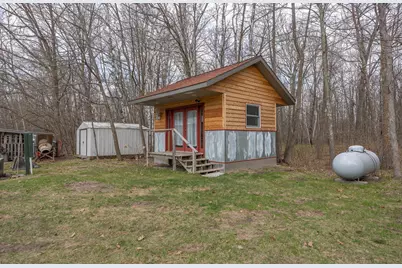 2251 Fahrenholz Road NE, Longville, MN 56655 - Photo 28