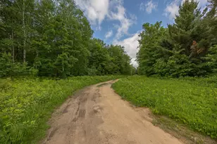 2251 Fahrenholz Rd NE, Longville, MN 56655 - Photo 60