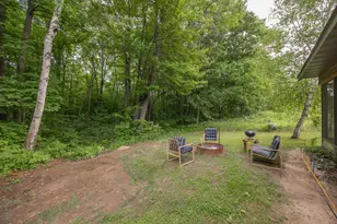 2251 Fahrenholz Rd NE, Longville, MN 56655 - Photo 38