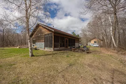 2251 Fahrenholz Road NE, Longville, MN 56655 - Photo 38