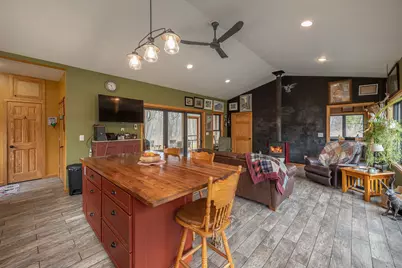 2251 Fahrenholz Road NE, Longville, MN 56655 - Photo 14