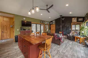 2251 Fahrenholz Rd NE, Longville, MN 56655 - Photo 14