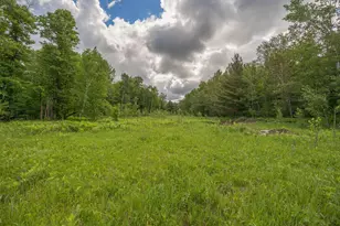 2251 Fahrenholz Rd NE, Longville, MN 56655 - Photo 52