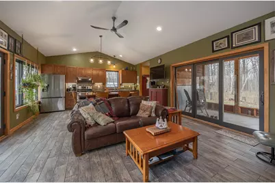 2251 Fahrenholz Road NE, Longville, MN 56655 - Photo 10