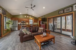 2251 Fahrenholz Rd NE, Longville, MN 56655 - Photo 10