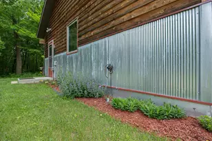 2251 Fahrenholz Rd NE, Longville, MN 56655 - Photo 34
