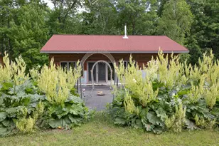 2251 Fahrenholz Rd NE, Longville, MN 56655 - Photo 54