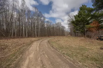 2251 Fahrenholz Road NE, Longville, MN 56655 - Photo 42